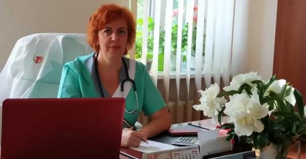 Главврач николаевской "инфекционки" заявила о рейдерском захвате больницы - Общество