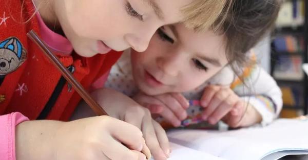 Польша готовит изменения для украинских детей – их введут с сентября - Общество
