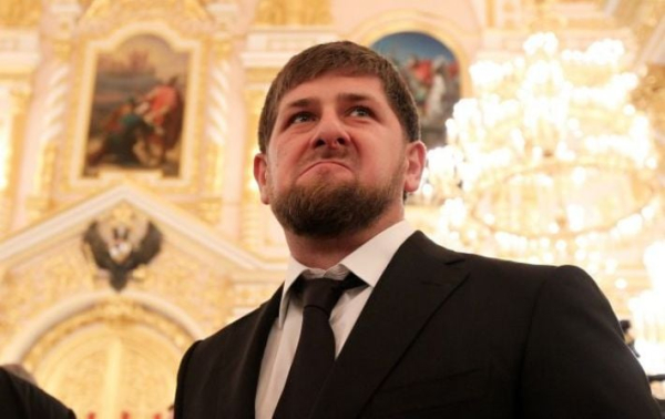 
ISW: Кадыров не решается бросать свои силы в Украину для наступления вместо "вагнеровцев" - Новости Мелитополя
