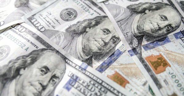 Доллар пошел вверх: аналитики рассказали, каким будет курс до конца ноября