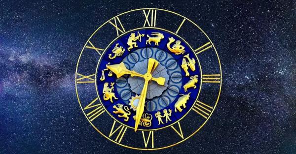 Гороскоп на 29 ноября для всех знаков Зодиака - Общество