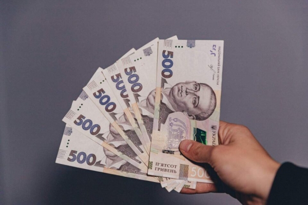 В Украине повысят прожиточный минимум: как это повлияет на соцвыплаты