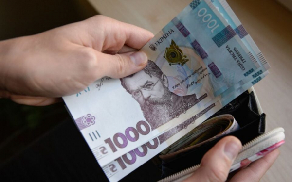 В Украине повысят прожиточный минимум: как изменятся соцвыплаты