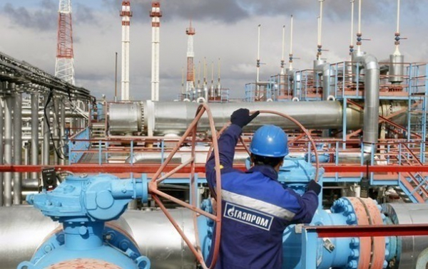 В правительстве Польши назвали Россию виновной за высокие цены на газ