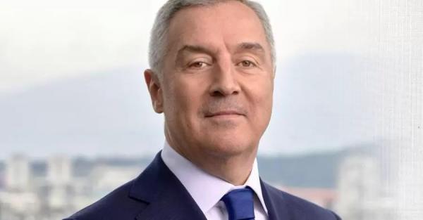 У президента Черногории подтвердили COVID-19 - Коронавирус