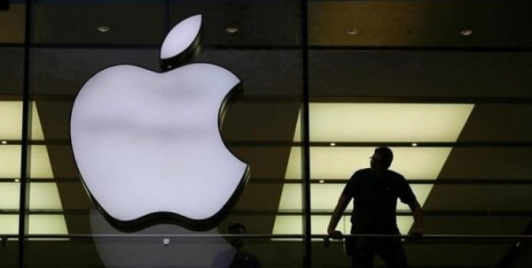 Apple повысит цены на 20% из-за «налога на Google»