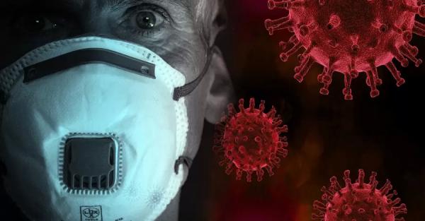 ВОЗ предупреждает: половина жителей Европы заболевают штаммом Омикрон в ближайшие 6-8 недель - Коронавирус