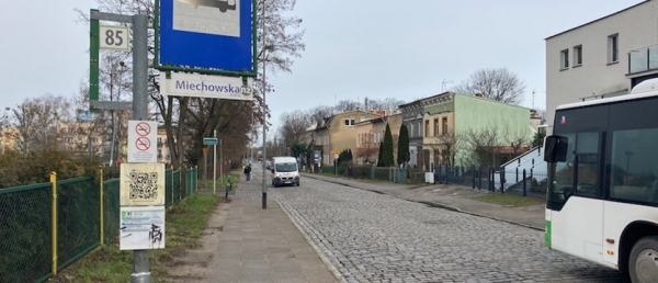 В Польше группа подростков избила водителя-украинца из-за замечания