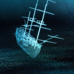  У берегов США найдены обломки корабля легендарного мореплавателя Джеймса Кука - Общество
