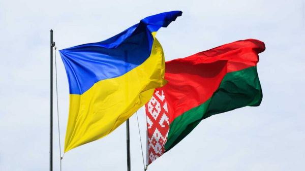 Эксперты оценили последствия прекращения торговли с Беларусью