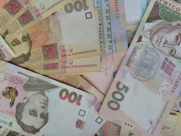 Валютная паника: как украинский рынок реагирует на внешние угрозы