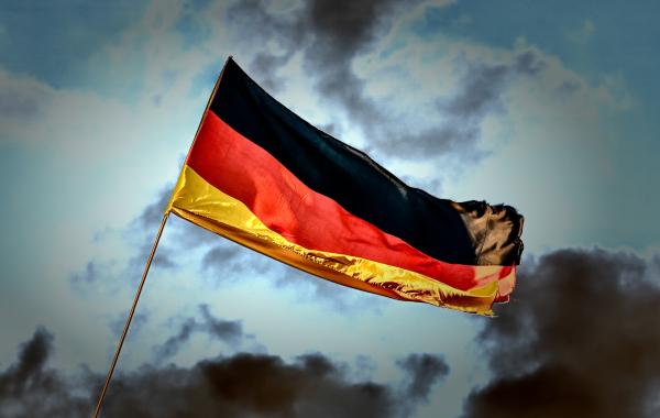 Німеччина продовжує експорт товарів подвійного призначення до РФ – ЗМІ