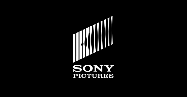 Компанія Sony Pictures практично припиняє свою діяльність у росії | Криминальные новости