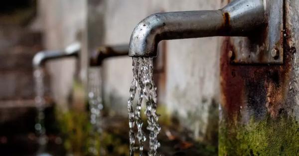 Семь способов обеззаразить воду в условиях войны - Общество