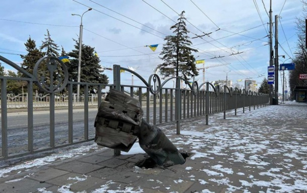 За время войны украинцы сняли со счетов 35,5 млрд
