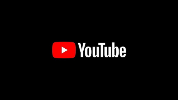 YouTube заблокував російські канали Sputnik та RT по всій Європі | Криминальные новости