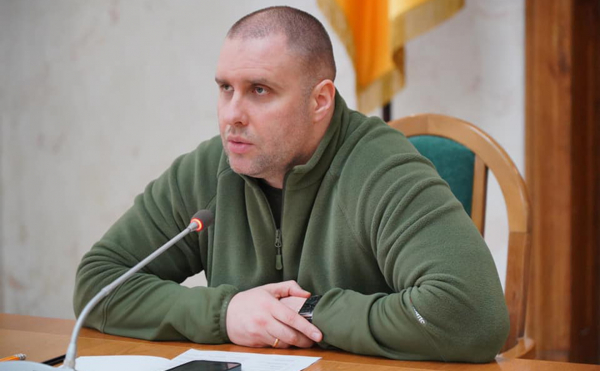 Голова Харківської ОВА назвав кількість загиблих та поранених після обстрілів у Великдень | Криминальные новости
