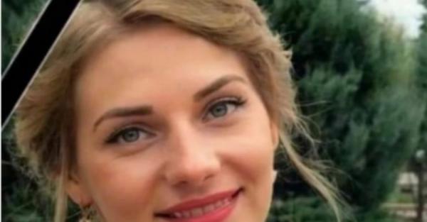 В ВСУ опровергли информацию о гибели первой украинской женщины-пилота - Общество