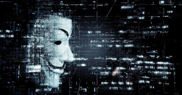 Хакеры уже взломали более 80 баз данных, которые являются критическими для РФ - Общество