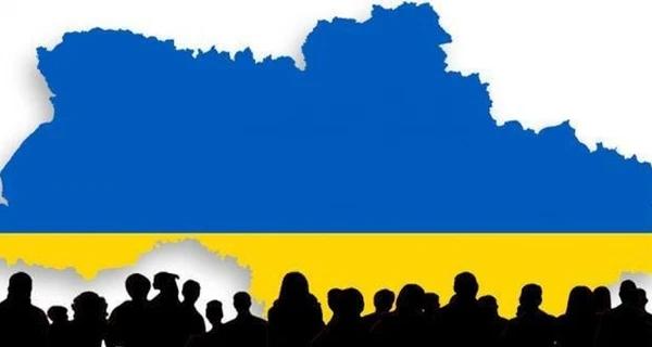 Город в Испании временно переименовал себя в Украину в знак солидарности с нашей страной - Общество