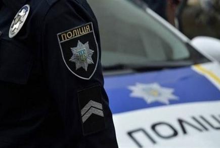 На Житомирщині у колодязі знайдено тело немовляти, поліція веде розслідування | Криминальные новости