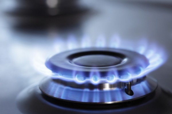 Никопольчанам и жителям региона предлагают реструктурировать долги за газ