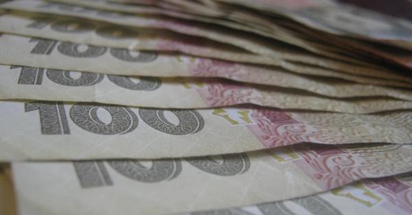 Правление НОТУ продолжает получать зарплаты по 177 тысяч гривен, несмотря на войну - Общество