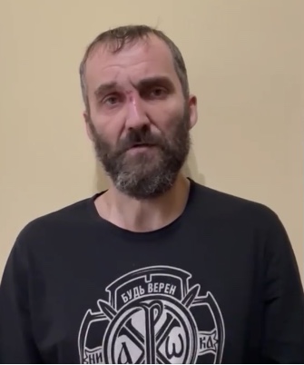 На Волині засуджено затриманого з вибухівкою у Луцьку бойовика «днр» | Криминальные новости