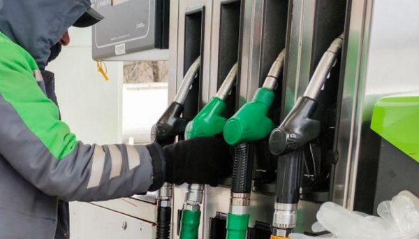 В Украине активизировались бензиновые мошенники: опасные сигналы