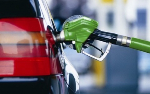 АЗС позволили увеличить наценку на топливо: что будет с ценами