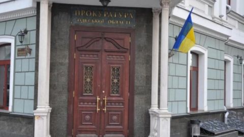 На Одещині постане перед судом черговий проповідник «рускава міра» | Криминальные новости