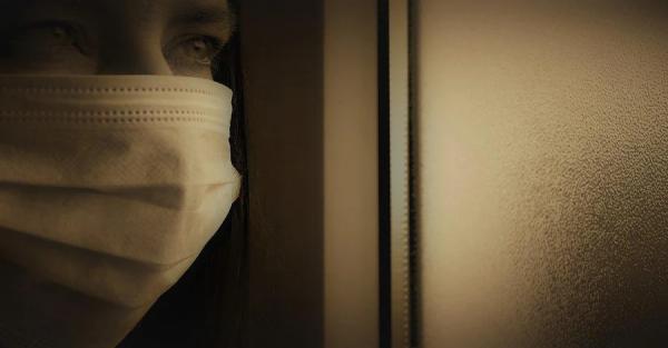 ВОЗ готовится к эпидемии холеры на временно оккупированных территориях Украины - Общество