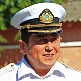 Капитан ВМФ Андрей Рыженко: Кроме противокорабельных ракет, нам нужны катера и подводные беспилотники - Общество