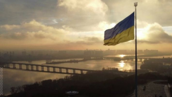 
Мы очень даже неплохо жили в Украине: украинка рассказала о реалиях жизни в Европе - Новости Мелитополя
