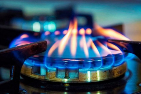 Жителям Никополя и региона сменят поставщика газа: какой будет тариф