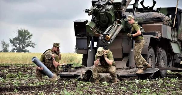  Россияне нанесли ракетные удары по Десне и Житомирской области  - Общество