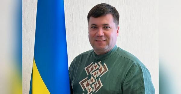 Минобразования Украины пообещало новый учебный год оффлайн  - Общество