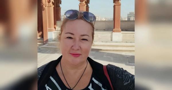 Турагент Анна Безай об уместности отдыха, о турах для украинцев и ценах в Египте - Общество