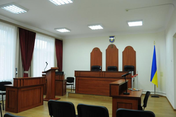 На Дніпропетровщині судитимуть банду продавців неіснучих товарів через інтернет  | Криминал Днепра