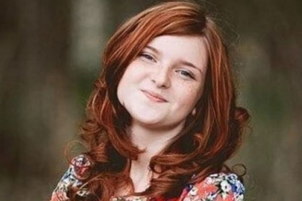 
В Беларуси студентка получила шесть с половиной лет тюрьмы за репост с осуждением войны - Новости Мелитополя
