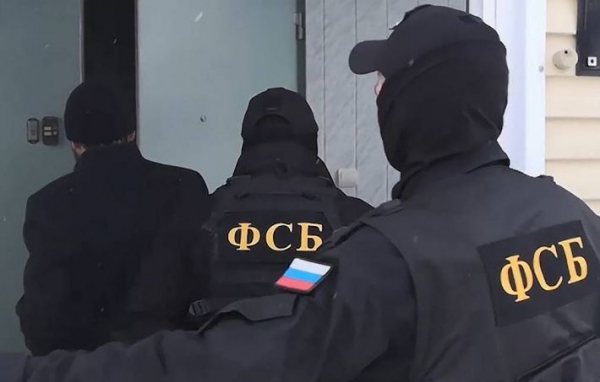 
В Мелитополе российские военные массово дезертируют - ГУР - Новости Мелитополя
