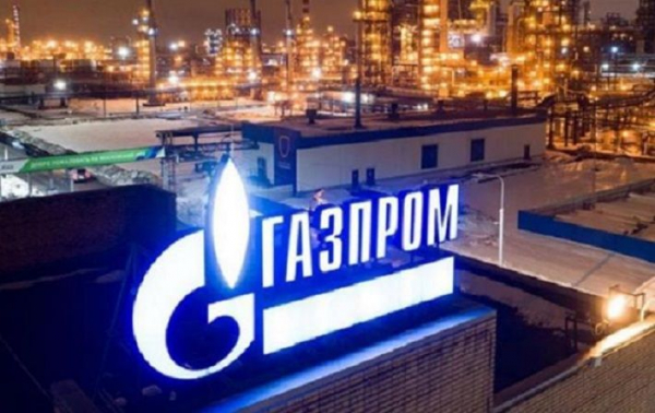 
Газпром требует от Siemens документы - Новости Мелитополя
