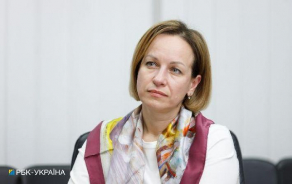 
ЕС может помочь Украине выплачивать пенсии для беженцев - Новости Мелитополя
