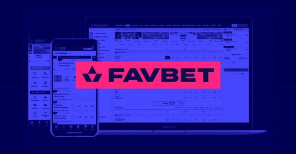 Факт. FAVBET продолжает совершенствовать игровые платформы - Общество