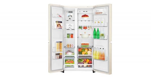 Как правильно выбрать холодильник - Общество