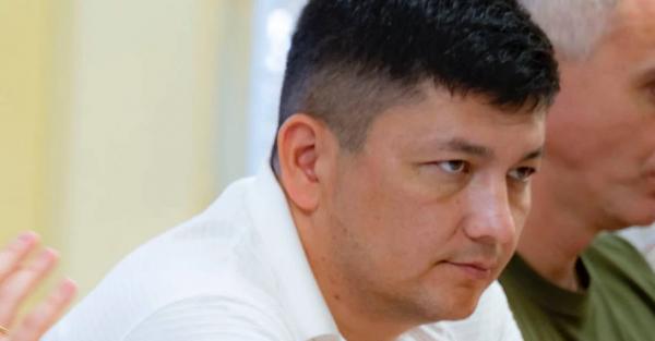 Виталий Ким: На 23-продленного комендантского часа в Николаеве не будет - Общество