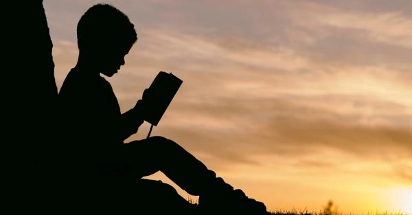 Что читать с детьми о войне: книги для малышей и младших подростков - Общество
