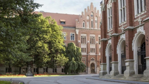 Польські університети увійшли до рейтингу кращих ...