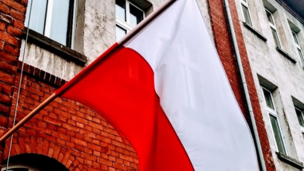 Найбагатші та найбідніші гміни в Польщі 2022. ...