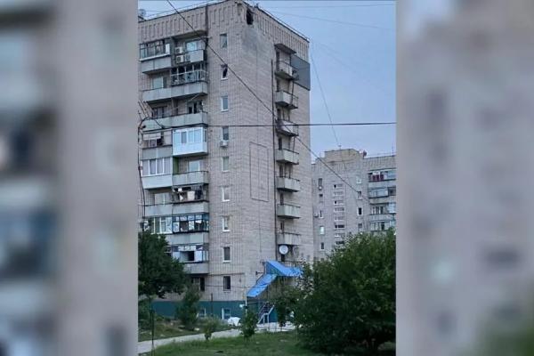 Масштабна атака на Дніпропетровщину: наслідки обстрілів у Нікополі жахають